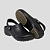 Clog Sticky Shoes - Imagem 1