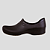 Kit Sticky Shoes Tradicional Masculino/Feminino 20 pares - Imagem 5