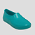 Sticky Tênis Breeze / Unissex - Imagem 2