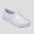 Sticky Tênis Breeze / Unissex - Imagem 4