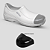 Sapato Softworks c/ Biqueira BB66 - Imagem 1