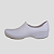 Sticky Shoes Tradicional Feminino - Imagem 4