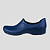 Sticky Shoes Tradicional Feminino - Imagem 5