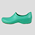 Sticky Shoes Tradicional Feminino - Imagem 6