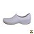 Calçado Ocupacional Sticky Shoes - Feminino  CA 39.848 - Imagem 1