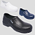 Sapato Masculino Softworks - EVA BB67 - CA 42.508 - Imagem 2