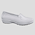 Social Feminino Sticky Shoes - Imagem 3