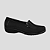Social Feminino Sticky Shoes - Imagem 4