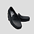 Social Masculino Sticky Shoes - Imagem 1