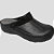 Croc's Softworks c/ palmilha PU BB90 - Imagem 4