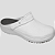 Croc's Softworks c/ palmilha PU BB90 - Imagem 2