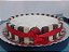 Torta Bis - Imagem 2