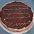 Torta Alemã - Imagem 2