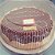 Torta Alemã - Imagem 3