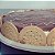 Torta Alemã - Imagem 1