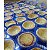 Empadinha de Queijo - Imagem 2