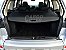SALDO!!! Mitsubishi OUTLANDER até 2013 - Tampa Retrátil do porta-malas (preta) - Imagem 5