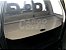Chevrolet TRACKER até 2009 - Tampa Retrátil do porta-malas (Platina) - Imagem 4