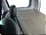 Mitsubishi PAJERO SPORT até 2012 - Tampa Retrátil do porta-malas (apenas para veículos que já possuem as esperas/trilhos plásticos instalados) - CINZA CLARO. - Imagem 9