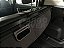 Land Rover DISCOVERY SPORT - Tampa Retrátil do porta-malas (preta) - Imagem 8