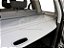 Suzuki GRAND VITARA até 2003 - Tampa Retrátil do porta-malas (Platina) - Imagem 5