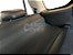Lifan X80 - Tampa Retrátil do porta-malas (Preta) - Imagem 5