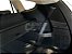 Lifan X80 - Tampa Retrátil do porta-malas (Preta) - Imagem 8