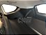 Lifan X80 - Tampa Retrátil do porta-malas (Preta) - Imagem 7