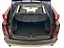 Honda CR-V (CRV) 2019 em diante - Tampa retrátil do porta-malas (preta) - Imagem 3
