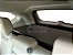 Honda CR-V (CRV) 2019 em diante - Tampa retrátil do porta-malas (preta) - Imagem 9
