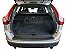 Volvo XC60 até 2017 - Tampa Retrátil do porta-malas (Preta) - Imagem 3