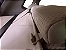Hyundai TUCSON 2010 a 2011 - Tampa Retrátil do porta-malas (Bege) - Imagem 8