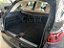 Mercedes Benz GLC SUV - Tampa Retrátil do porta-malas (preta) - Imagem 7