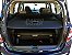 SALDO!!  Chevrolet SPIN 2016 até 2018 - Tampa Retrátil do porta-malas (preta) - Imagem 3