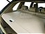 BMW X5 2007 à 2018 - Tampa Retrátil do porta-malas (Bege) - Imagem 5