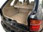 BMW X5 2007 à 2018 - Tampa Retrátil do porta-malas (Bege) - Imagem 6