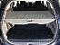 SALDO!!! Mitsubishi PAJERO HPE, 4x4 e HD 2016 em diante - Tampa Retrátil do porta-malas (cinza claro) - Imagem 3