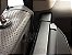 Chevrolet Zafira - Tampa Retrátil do porta-malas (Preta) - Imagem 8