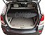 Chevrolet Captiva - Tampa Retrátil do porta-malas (Preta) - Imagem 3