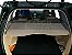 Land Rover Freelander 2 - Tampa Retrátil do porta-malas (bege) - Imagem 5