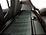 Mercedes Benz Smart - Tampa Retrátil do porta-malas (preta) - Imagem 9