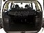 Chevrolet SPIN 2016 a 2018, na cor preta.  * Também poderá ser utilizada nos modelos 2019 em diante *  -            Tampa Retrátil do porta-malas. - Imagem 3