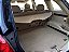 SALDO! Chevrolet Captiva - Tampa Retrátil do porta-malas (Bege) - Imagem 6