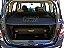 Chevrolet SPIN 2016 até 2018 - Tampa Retrátil do porta-malas (Preta) - Imagem 3