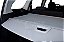 Chevrolet SPIN ATÉ 2015 - Tampa Retrátil do porta-malas (Platina) - Imagem 8