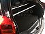 Toyota RAV4 2013 em diante - Rede do porta-malas (Preto) - Imagem 5