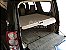 Land Rover DISCOVERY 4 - Tampa Retrátil do porta-malas (BEGE) - Imagem 4