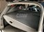 Chevrolet EQUINOX - Tampa retrátil do porta-malas (preta) - Imagem 6