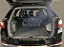 Chevrolet EQUINOX - Tampa retrátil do porta-malas (preta) - Imagem 4