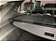 Chevrolet EQUINOX - Tampa retrátil do porta-malas (preta) - Imagem 7